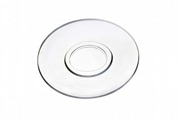 Блюдце ОСЗ 08с1349 Блюдце ОСЗ 08с1349
