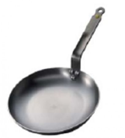 Сковорода De Buyer 5611.24