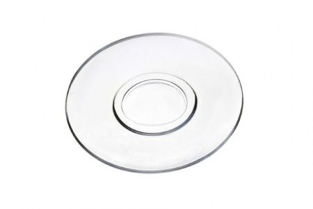 Блюдце ОСЗ 08с1349 Блюдце ОСЗ 08с1349