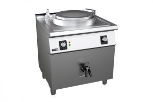 Пищеварочный котел Fagor M-E710 BM Пищеварочный котел Fagor M-E710 BM