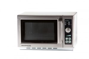 Микроволновая печь Menumaster RCS511DSE Микроволновая печь Menumaster RCS511DSE