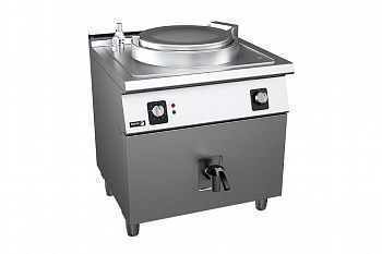 Пищеварочный котел Fagor M-E710 BM Пищеварочный котел Fagor M-E710 BM