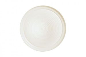 Тарелка Arcoroc H3079