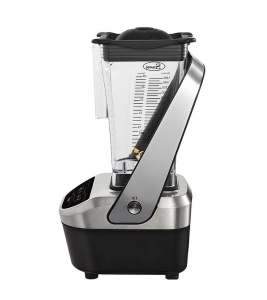 Блендер Santos 66 Блендер Santos 66