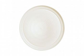 Тарелка Arcoroc H3079