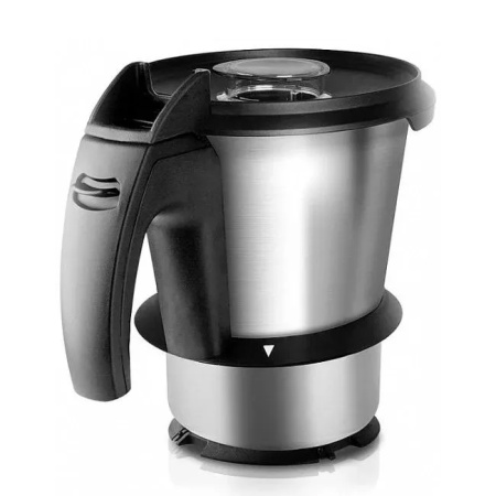 Чаша Taurus Mycook 580095000