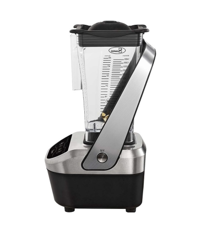 Блендер Santos 66