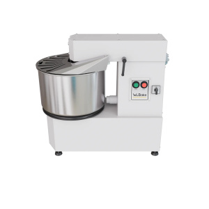 Машина тестомесильная WLBake SP 25 A Машина тестомесильная WLBake SP 25 A