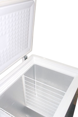 Морозильный ларь AUCMA BD-200AF