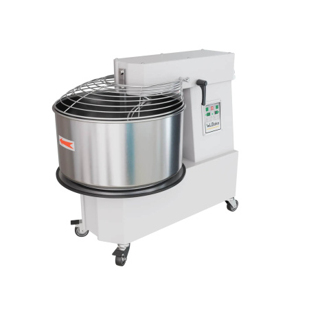 Машина тестомесильная WLBake SP 44 E A