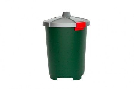 Контейнер для мусора RESTOLA 431227609