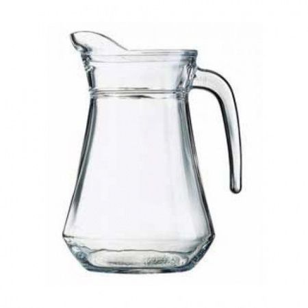 Кувшин Arcoroc E7255 Кувшин Arcoroc E7255