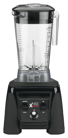 Барный блендер Waring MX1200XTXEE Барный блендер Waring MX1200XTXEE