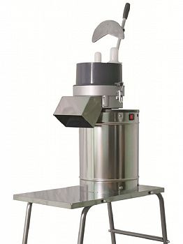 ОМ-350 220 П ОМ-350 220 П