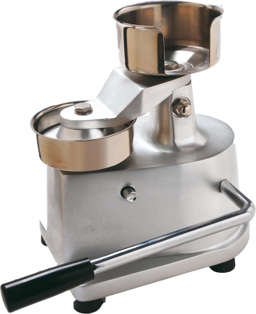 Аппарат для котлет HF-130