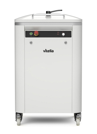 Тестоделитель Vitella SQ A 20