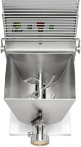 Fimar PF25E Fimar PF25E