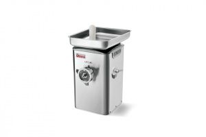 Мясорубка Sirman TC 22 BARCELLONA Q Tf Ice