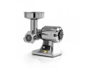 Мясорубка MMFS 8E 220V