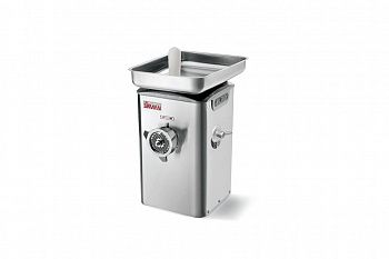 Мясорубка Sirman TC 22 BARCELLONA Q Tf Ice