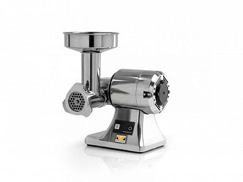 Мясорубка MMFS 8E 220V