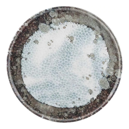 Тарелка KUTAHYA CORENDON Landscape BNROT24DU890544, 24 см