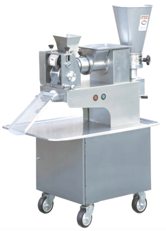 Пельменный аппарат Hurakan HKN-HGL80