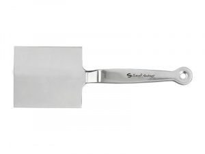 Тяпка для мяса Sanelli 1325011 Тяпка для мяса Sanelli 1325011