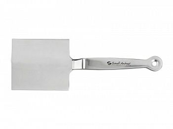 Тяпка для мяса Sanelli 1325011 Тяпка для мяса Sanelli 1325011