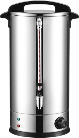 Заливной кипятильник Viatto VA-WB8SSDW