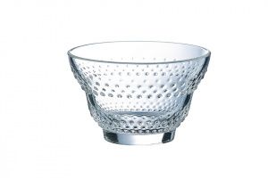 Креманка Arcoroc L6688 Креманка Arcoroc L6688