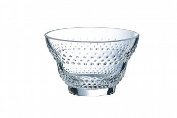 Креманка Arcoroc L6688 Креманка Arcoroc L6688