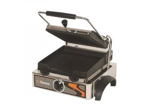 Контактный гриль Fiamma GR 4.2 Контактный гриль Fiamma GR 4.2