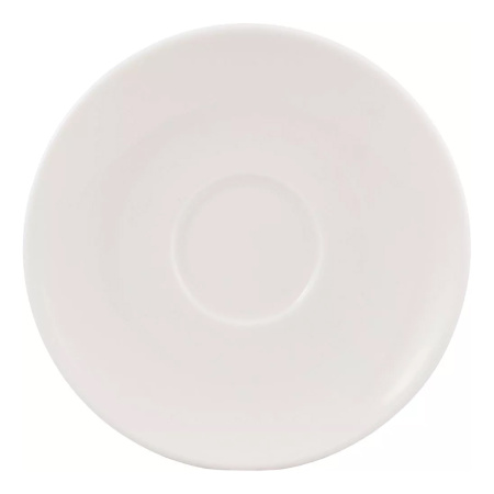 Блюдце KUTAHYA BONE Pera BNPER01CT00, 15 см