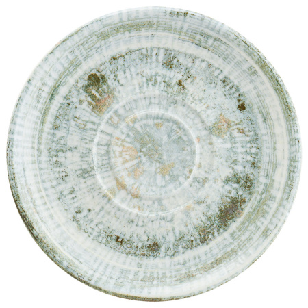 Тарелка Bonna ODTOL GRM 19 KKT