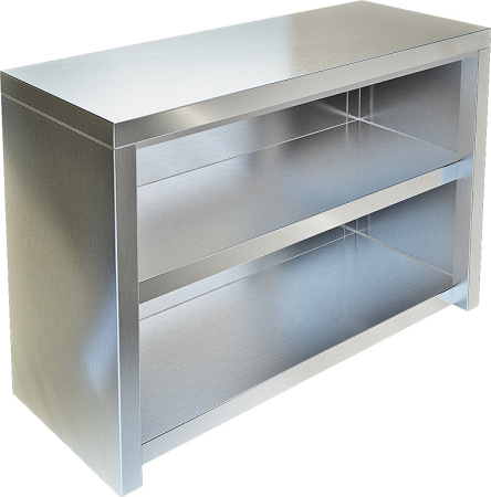 Настенная полка Kayman ПН-23/935