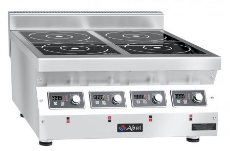 Плита Abat КИП-47Н-5,0 Плита Abat КИП-47Н-5,0