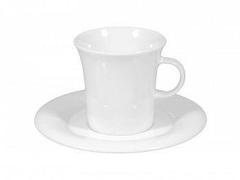 Чашка Seltmann Weiden 508244 Чашка Seltmann Weiden 508244