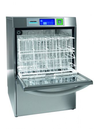 Стаканомоечная машина Winterhalter UC-S (001V0078)