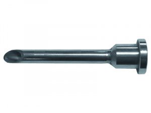 Насадка для дозатора начинки PAVONI F-3076