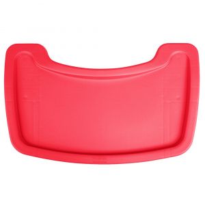 Столик-поднос Rubbermaid FG781588 (красный) Столик-поднос Rubbermaid FG781588 (красный)
