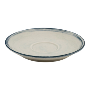 Блюдце KUTAHYA CORENDON Frame BNLM01CT890670, 15 см Блюдце KUTAHYA CORENDON Frame BNLM01CT890670, 15 см