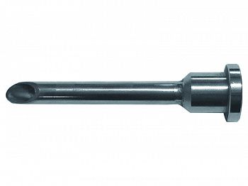 Насадка для дозатора начинки PAVONI F-3076