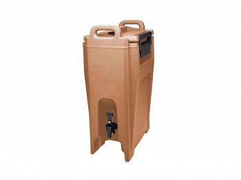 Термоконтейнер Cambro UC 500 коф.-беж.