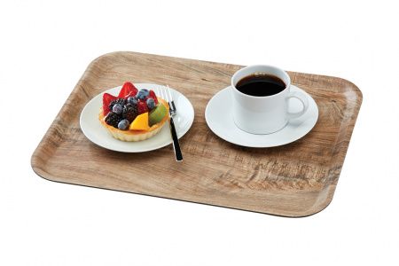 Поднос Cambro MA3646E89