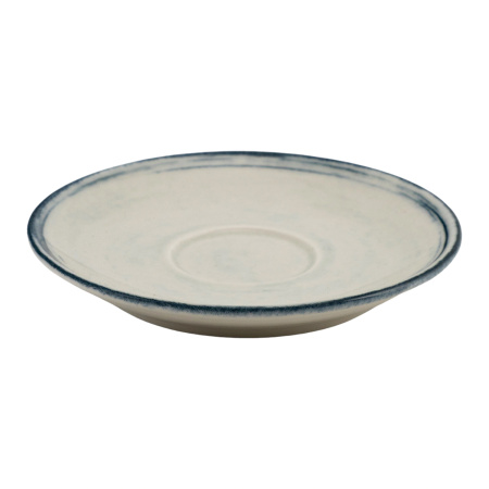 Блюдце KUTAHYA CORENDON Frame BNLM01CT890670, 15 см