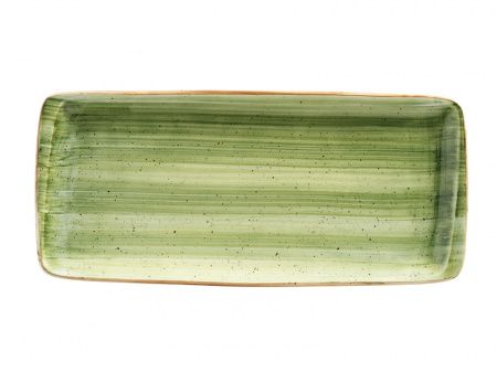 Блюдо Bonna ATH MOV 35 DT