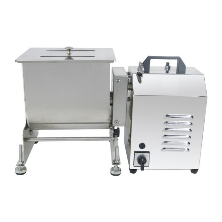 Фаршемешалка EKSI EM-10E