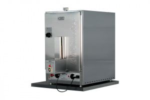 Коптильня КР-7.90