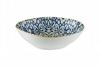 Салатник Bonna ALH VAO 18 KS